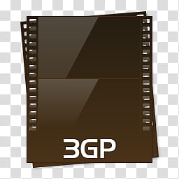 vista colliction , gp icon transparent background PNG clipart