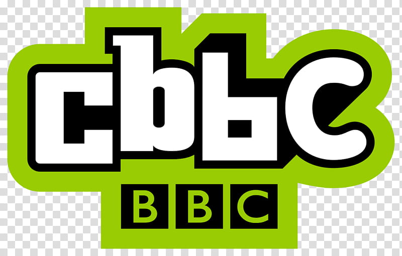 Cbbc Green, Logo, Television, Television Channel, Cbeebies, Bbc One, Bbc Two, Cbbc Idents transparent background PNG clipart