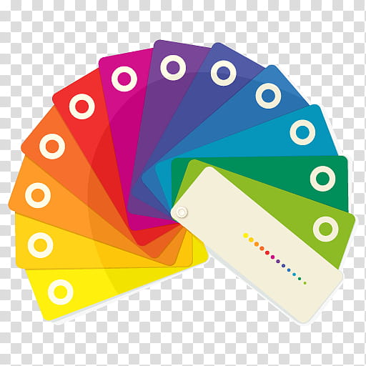 Watercolor, Color Chart, Color Wheel, Color Scheme, Paint, Watercolor Painting, Pantone, Printing transparent background PNG clipart