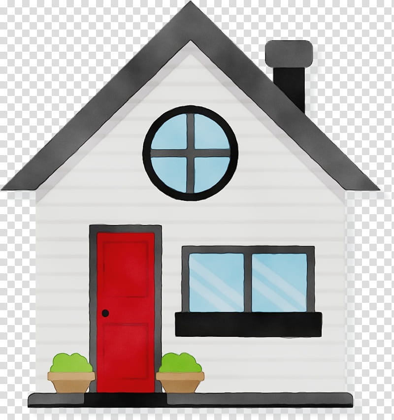house property home roof building, Watercolor, Paint, Wet Ink, Real Estate, Shed, Cottage transparent background PNG clipart house property home roof building, Watercolor, Paint, Wet Ink, Real Estate, Shed, Cottage transparent background PNG clipart