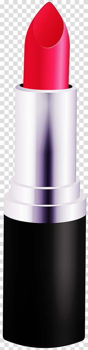purple violet transparent background PNG clipart thumbnail