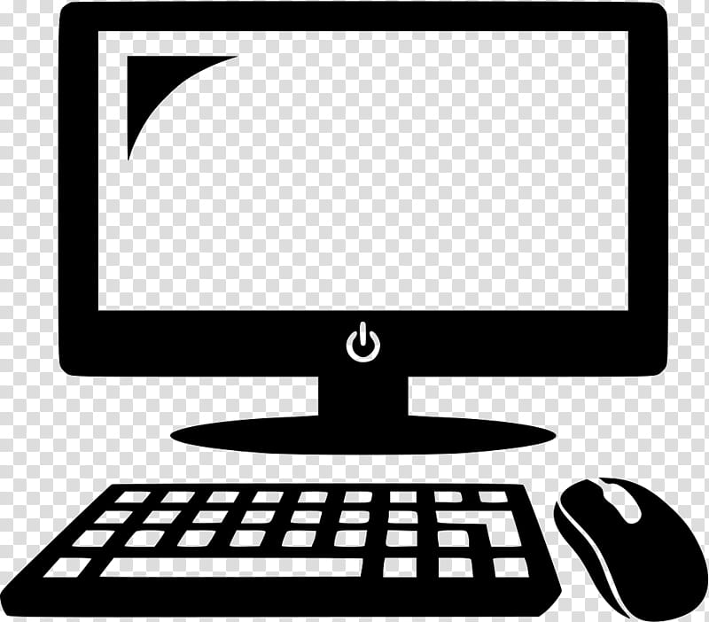 Mouse Pointer, Computer Mouse, Computer Keyboard, Computer Monitors, Desktop Computers, Personal Computer, Laptop, Computer Repair Technician transparent background PNG clipart