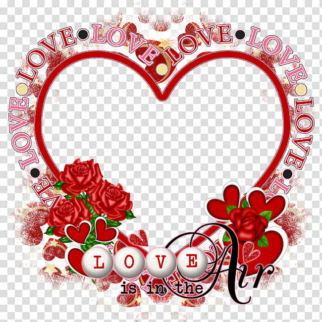Love Background Heart, Valentines Day, Happiness, Floral Design, Gossip, February, Mail, Alejandra Espinoza transparent background PNG clipart