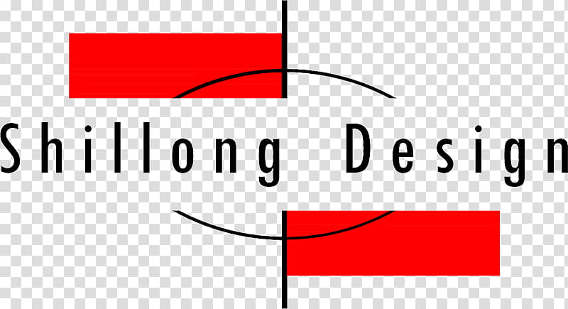 Circle Logo, Shillong, Point, Angle, Red, Text, Line, Diagram transparent background PNG clipart