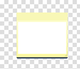 XCX Blog , sticky notes illustration transparent background PNG clipart