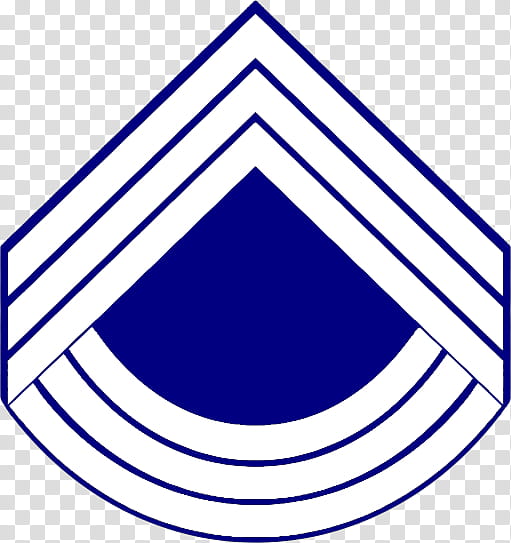 Army, Military Rank, Gradbeteckning, United States Army, United States ...