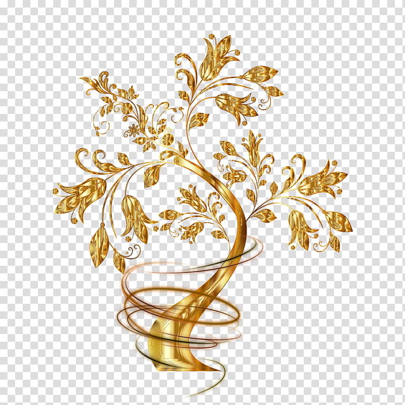 Tree Branch Silhouette, BORDERS AND FRAMES, Oak, White, Plant, Flower transparent background PNG clipart