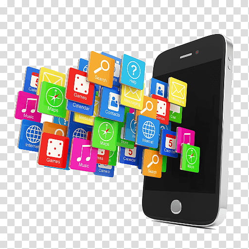 Iphone, Mobile Advertising, Mobile Webseite, Android, Business, Handheld Devices, Smartphone, Mobile Technology transparent background PNG clipart