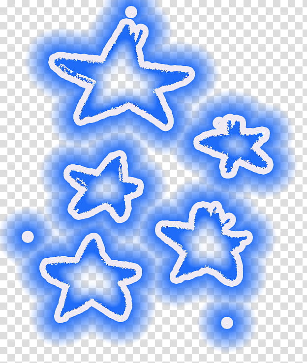 estrellas de colores, white stars art transparent background PNG clipart