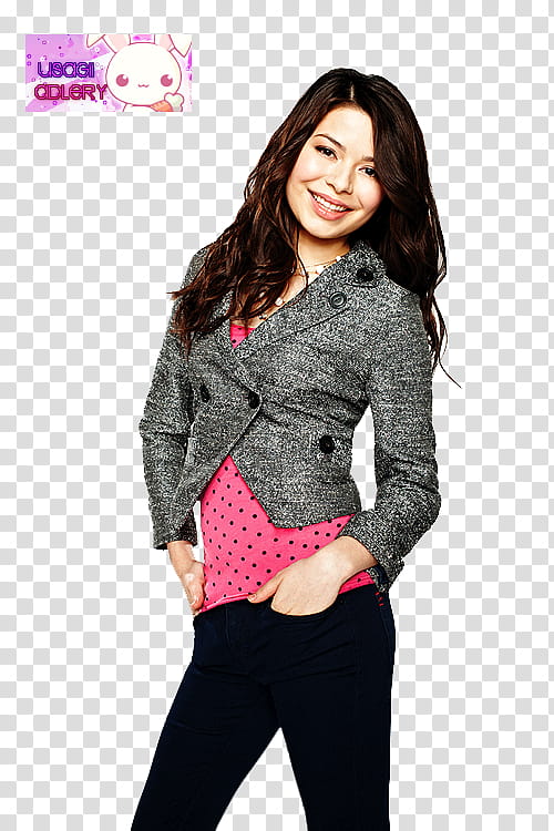 Famous People, woman holding her pocket transparent background PNG clipart