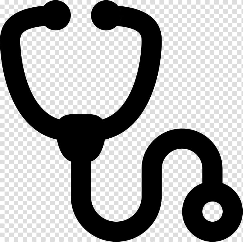 Family Symbol, Stethoscope, Medicine, Littmann, Physician, Crutch, Family Medicine, Hospital Medicine transparent background PNG clipart