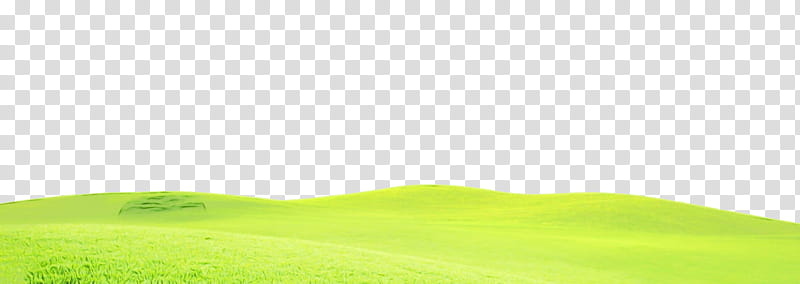 Green Grass, Lawn, Grassland, Land Lot, Ecoregion, Sunlight, Computer, Real Property transparent background PNG clipart