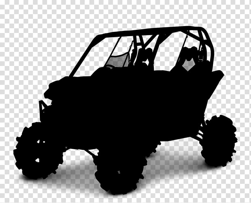 Car, Side By Side, Canam Motorcycles, Canam Offroad, Snowmobile, Vehicle, Allterrain Vehicle, Polaris RZR transparent background PNG clipart