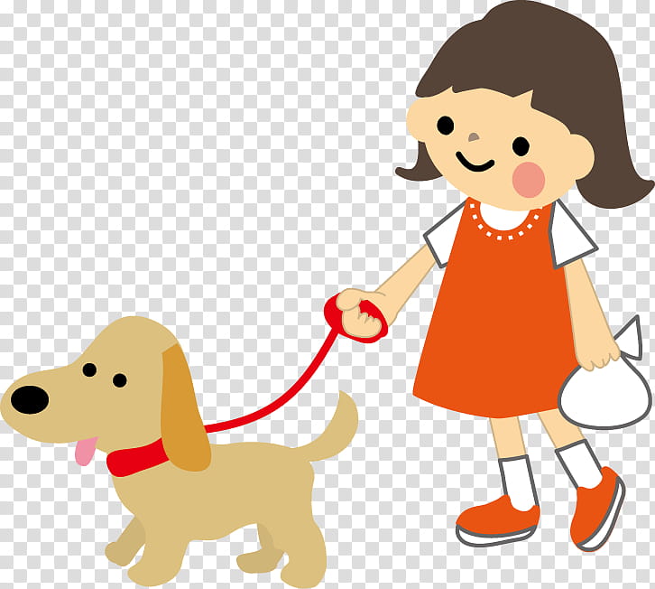 Cat And Dog, Lily Animal Clinic, Pet, Strolling, Pug, Rabies, Veterinarian, Park transparent background PNG clipart