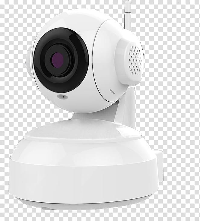 Baby, Webcam, Output Device, Surveillance, Closedcircuit Television, Camera, Inputoutput, Cameras Optics transparent background PNG clipart