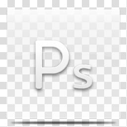 photoshop cs3 logo png