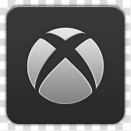 Microsoft Xbox logo: Bạn có muốn khám phá hình ảnh biểu tượng Microsoft Xbox - một trong những thương hiệu game hàng đầu thế giới? Hãy xem và trải nghiệm để tìm hiểu về đẳng cấp và chất lượng tuyệt vời của trò chơi này.