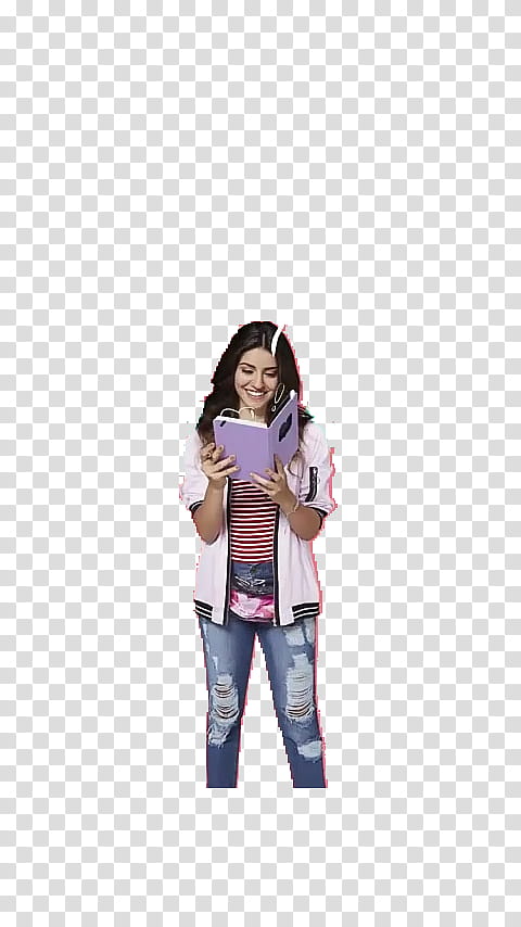 Bia disney bia transparent background PNG clipart