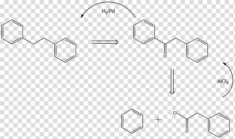 Medicine, Levopropoxyphene, Cold Medicine, Drawing, Angle, Enantiomer, Racemic Mixture, White transparent background PNG clipart