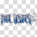 brushed macosx theme, Soul Reaver  illustration transparent background PNG clipart
