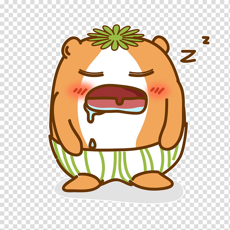 Macro, Macro, Animation, Baidu Tieba, Cartoon, Tencent Qq, Wechat, Facial Expression transparent background PNG clipart