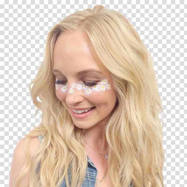 CANDICE ACCOLA, Candice Accola () transparent background PNG clipart