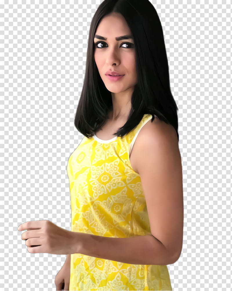India, Mrunal Thakur, Indian, Actress, Super 30, Bollywood, Actor, Film transparent background PNG clipart