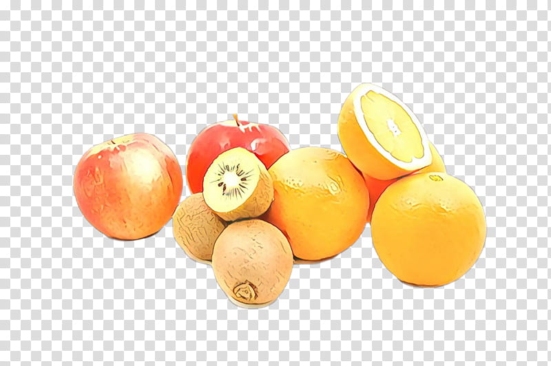 Vegetable, Grapefruit, Food, Vegetarian Cuisine, Diet Food, Superfood, Natural Foods, Local Food transparent background PNG clipart