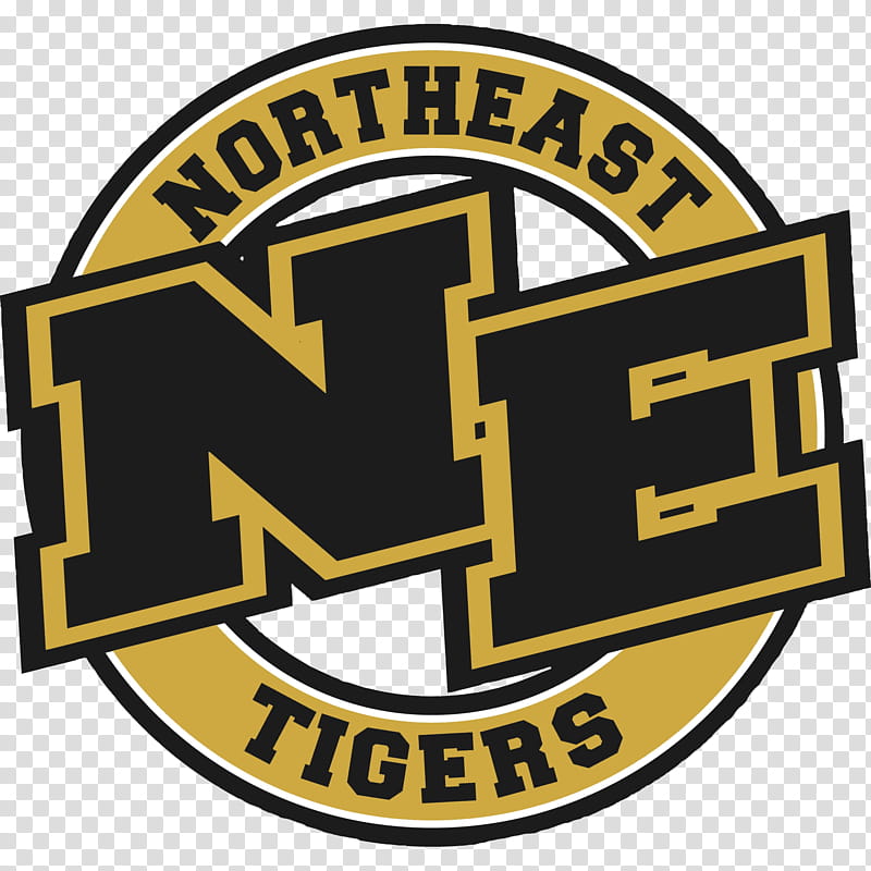School Student, Northeast Mississippi Community College, Northeast Mississippi Community College Tigers, Professor, Education
, School
, National Junior College Athletic Association, Grading In Education transparent background PNG clipart