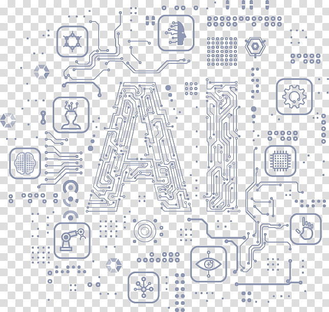 Marketing, Drawing, Chatbot, Engineering, Artificial Intelligence, Text, Structure, Robot transparent background PNG clipart