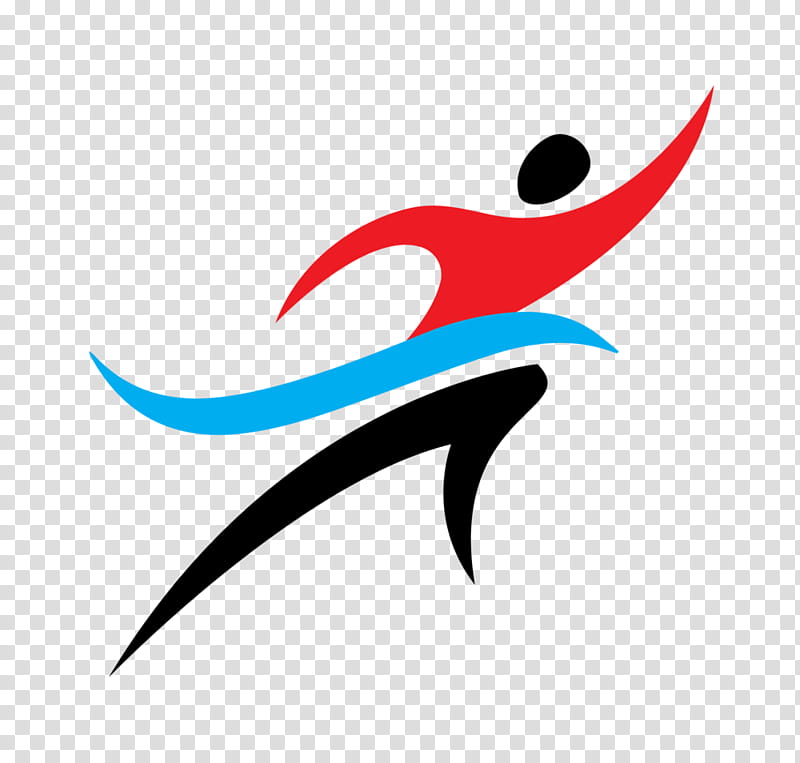 Running, Marathon, Resource Thrift Shop, Logo, Barrie, Line transparent background PNG clipart