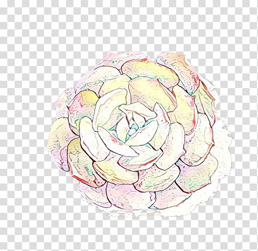 Drawing Of Family, Rose Family, Cut Flowers, Petal, Pink, Plant, Camellia, Hydrangea transparent background PNG clipart