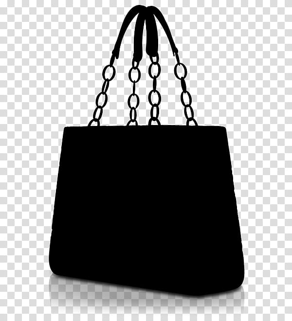 Free download | Black Triangle, Tote Bag, Shoulder Bag M, Rectangle ...