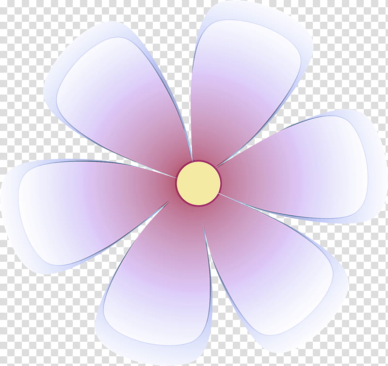 petal violet pink wheel purple, Flower, Automotive Wheel System, Plant transparent background PNG clipart