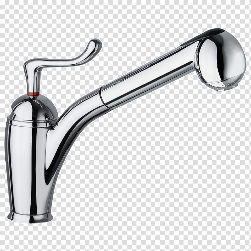 Sink Tap, Faucet Handles Controls, Kitchen, Mixer, Baths, Chrome Plating, Tiffany Co, Toyota Chr Concept transparent background PNG clipart