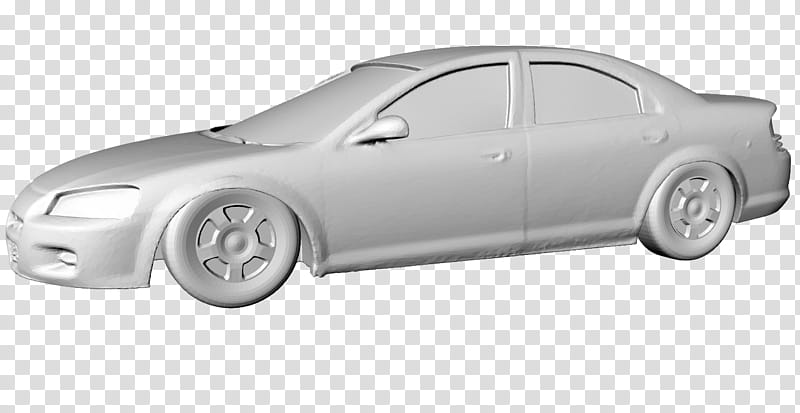 Luxury, Car, Car Door, Vehicle, Compact Car, Cadillac Coupe De Ville, Bumper, Sedan transparent background PNG clipart