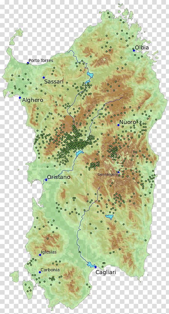 People, Arzachena, Map, Nuragic Civilization, Sardinian Language, Sardinian People, Nuraghe, Gallura transparent background PNG clipart