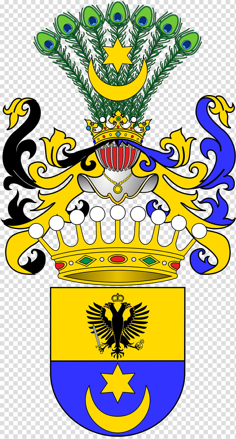 Coat, Coat Of Arms, Sas Coat Of Arms, History, Genealogy, Leszczyc Coat Of Arms, Szlachta, Leliwa Coat Of Arms transparent background PNG clipart