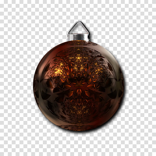 Christmas Balls Collection , round red bauble screenshot transparent background PNG clipart