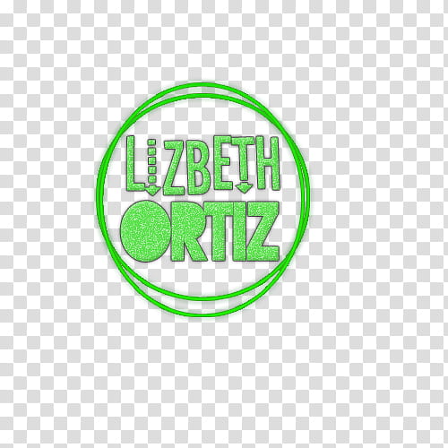 Lizbeth Ortiz transparent background PNG clipart