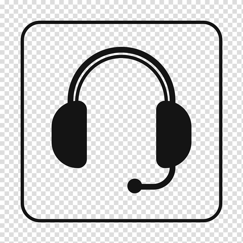 Headphones, Black White M, Moedor De Pimenta, Text, Pepper, Mill, , Audio Equipment transparent background PNG clipart