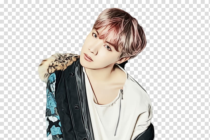 BTS Drawing, Blood Sweat Tears, Kpop, Korean Language, Video, Blackpink, Japanese Language, Amino Communities And Chats transparent background PNG clipart
