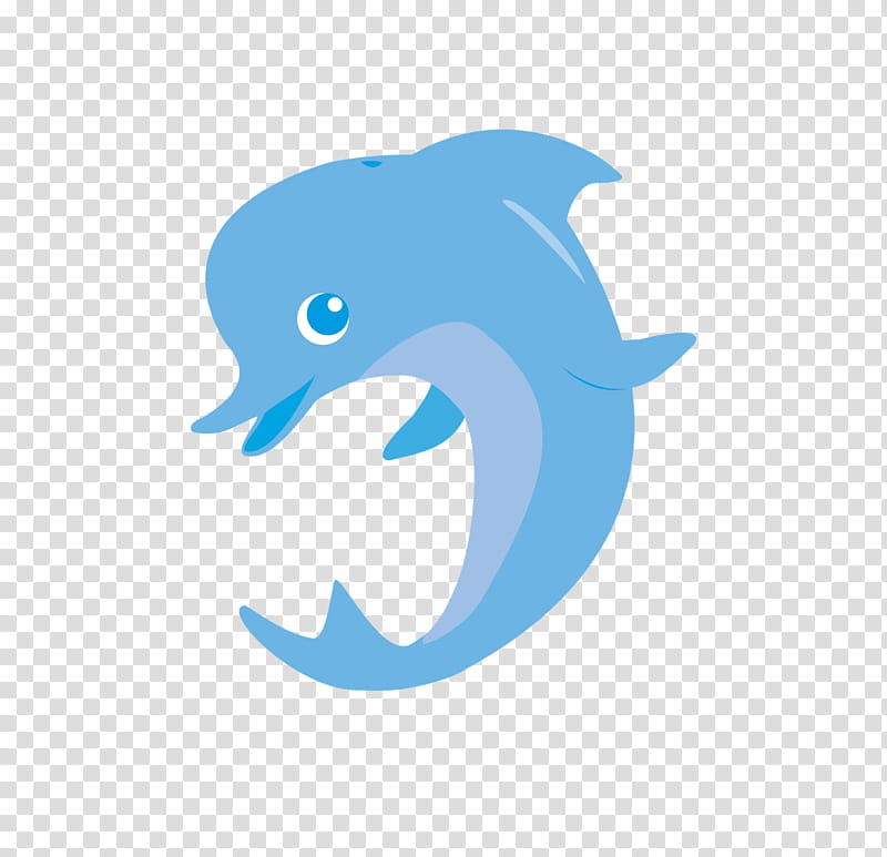 Whale, Dolphin, Whales, Logo, Drawing, Cetaceans, Blue Whale, Bottlenose Dolphin transparent background PNG clipart