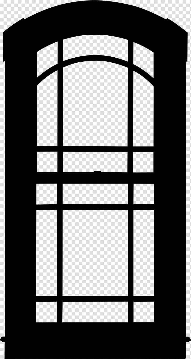 Window, Window, Door, House, Replacement Window, Storm Window, Sliding Glass Door, Thermal Break transparent background PNG clipart