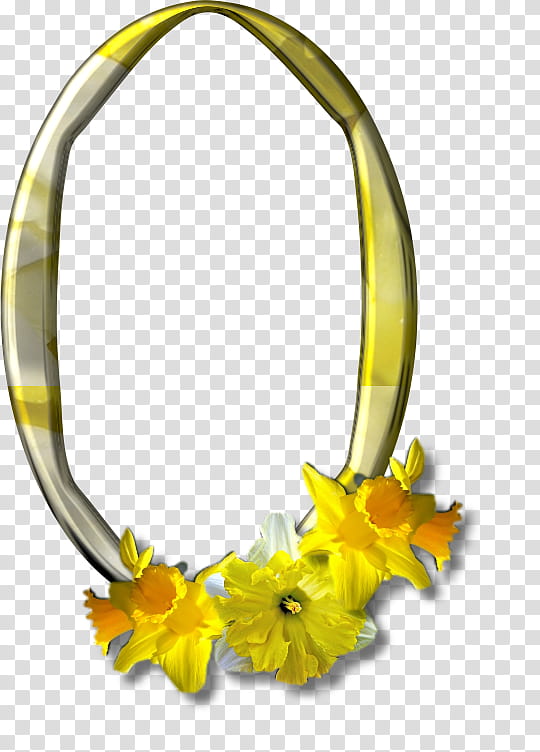 Flowers, Blog, Painting, Editing, Cut Flowers, Internet Forum, Yellow, Body Jewelry transparent background PNG clipart