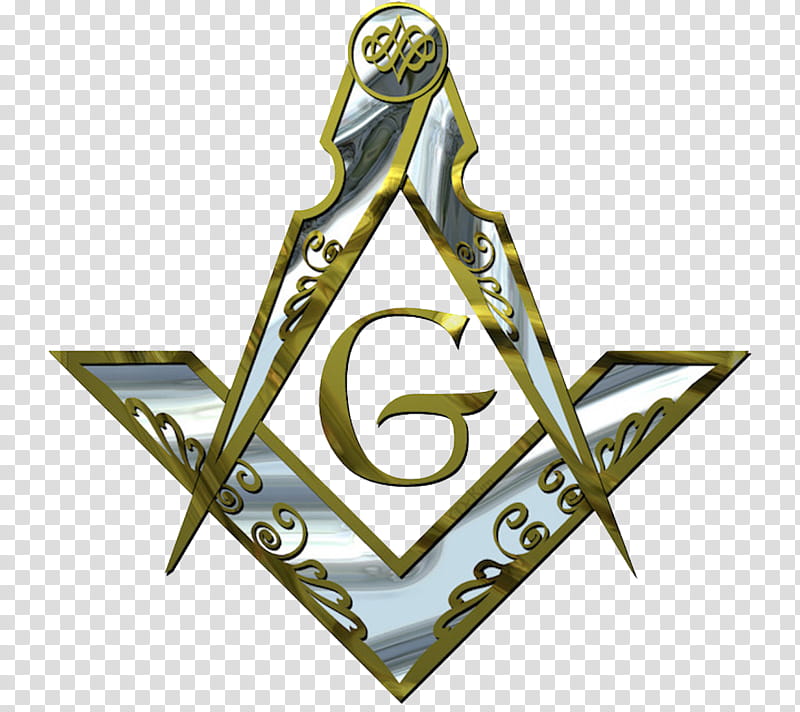 Prince, Freemasonry, Masonic Lodge, Square And Compasses, Grand Lodge, Masonic Temple, Prince Hall Freemasonry, Masonic Lodge Officers transparent background PNG clipart