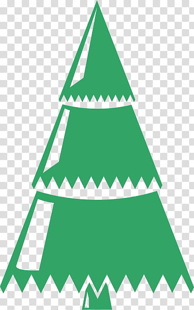 Christmas Tree Line, Christmas Day, Spruce, Holiday, Christmas Ornament, Bar, Price, Adhesive transparent background PNG clipart