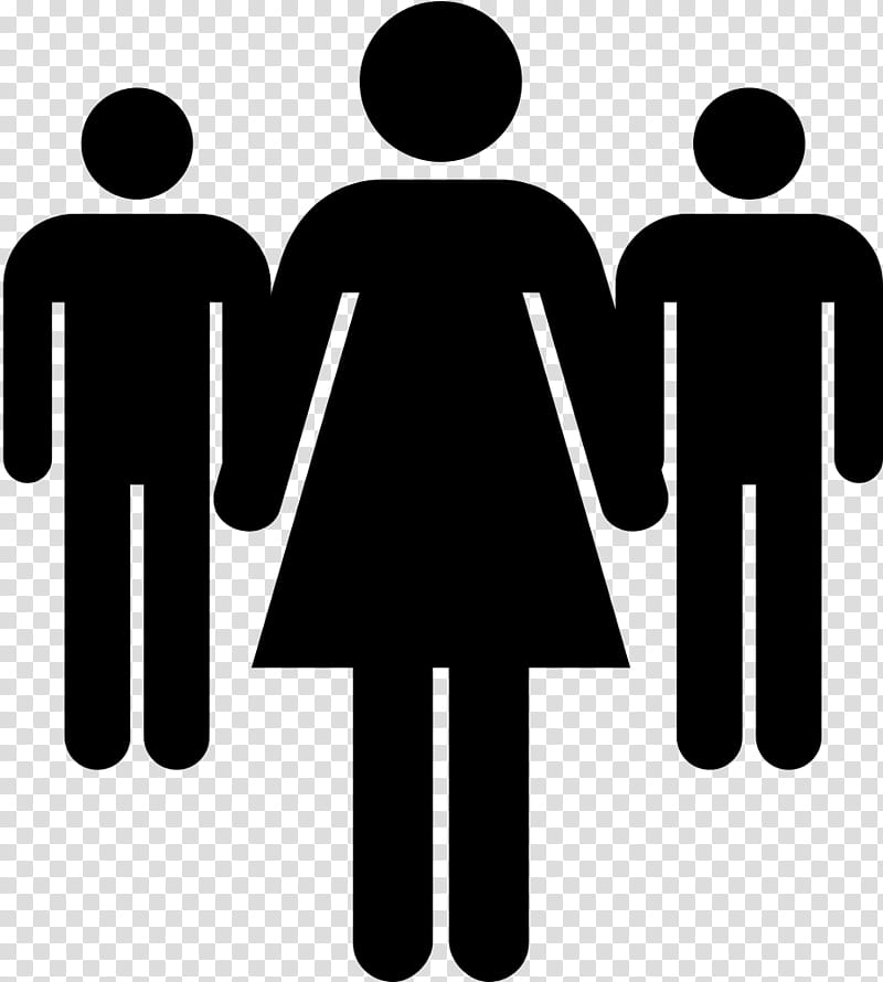 Group Of People, Disability, School
, Symbol, Education
, Higher Education, Discrimination, Boyfriend transparent background PNG clipart