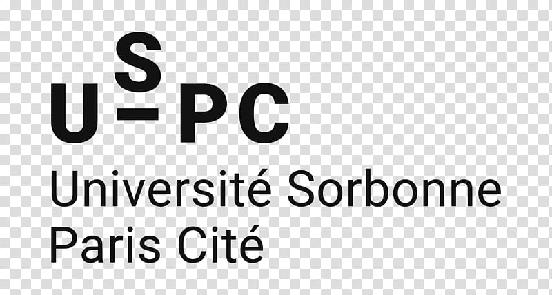 Parissorbonne University Text, Paris Diderot University, Logo, Quartier De La Sorbonne, Line, Area, Number, Angle transparent background PNG clipart