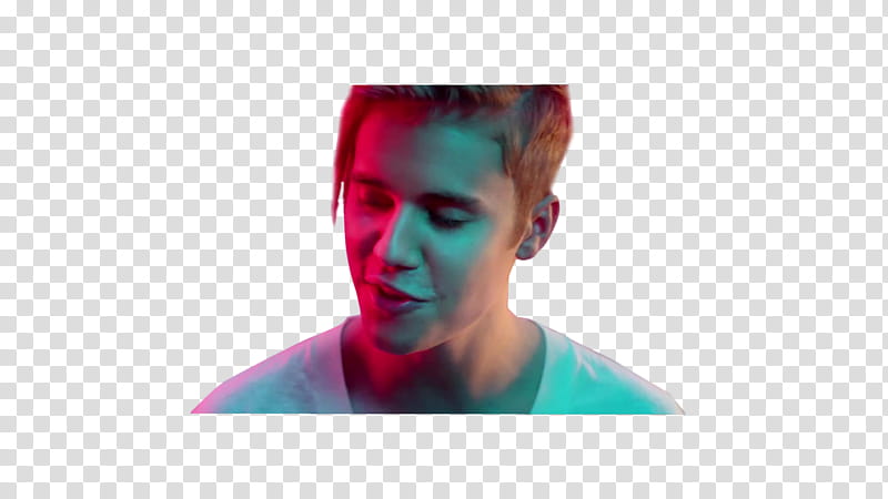 What Do You Mean Justin Bieber , Justin Bieber transparent background PNG clipart